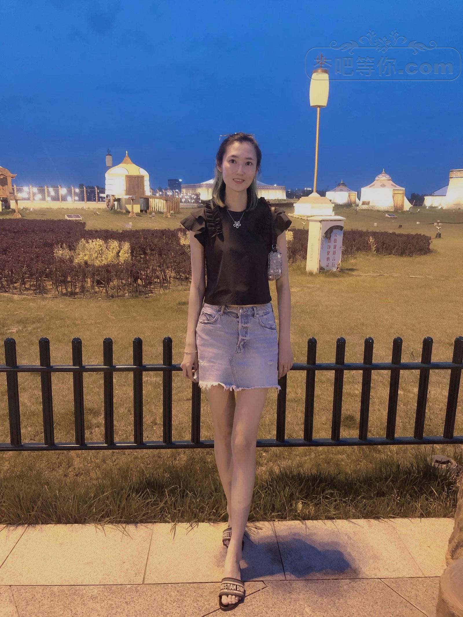 杏吧-psc.jpg