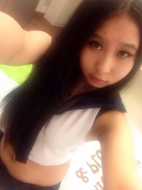 QQ图片20140816172313.jpg QQ图片20140816172313.jpg