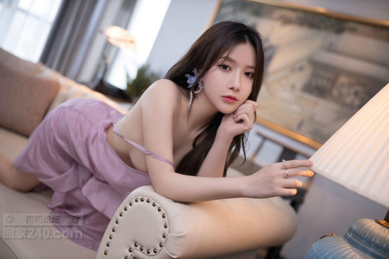 鱼子酱Fish - 梦回午日__052.jpg