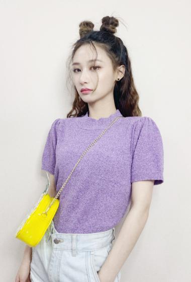 杏吧-200513143154-8-lp.jpg
