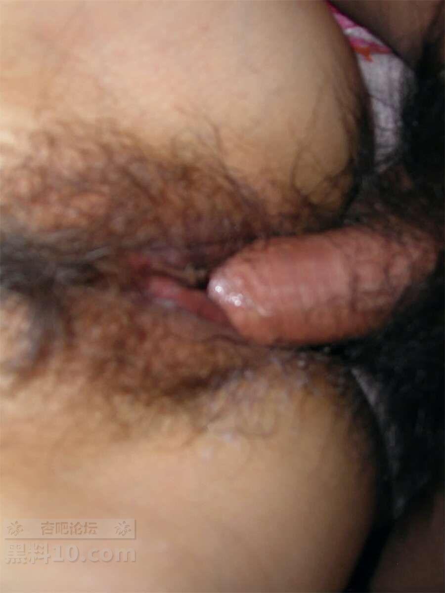杏吧-20241102_195131_2621.jpg
