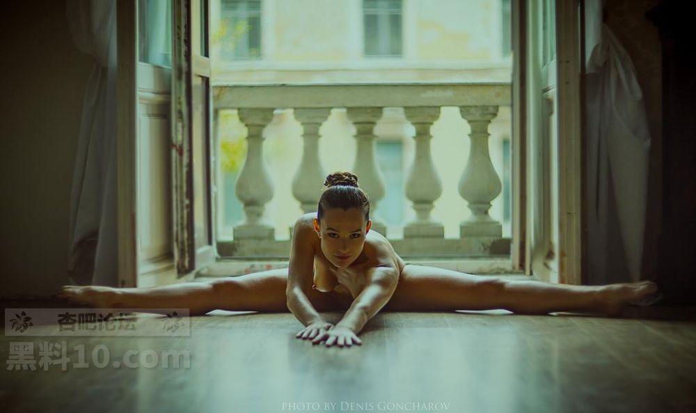 ballet by DenisGoncharov on DeviantArt 2.jpg