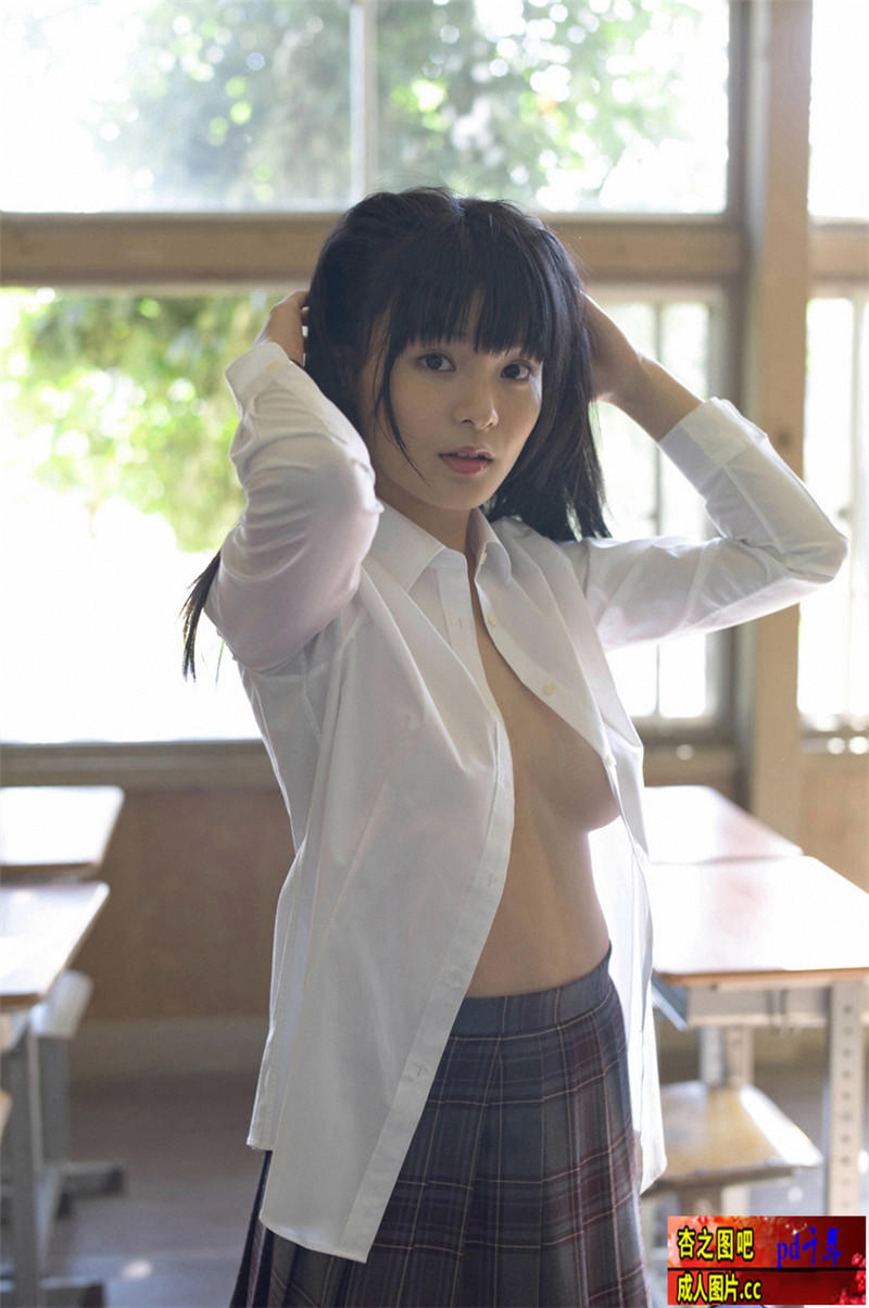 hoshina_mizuki_10_16.jpg