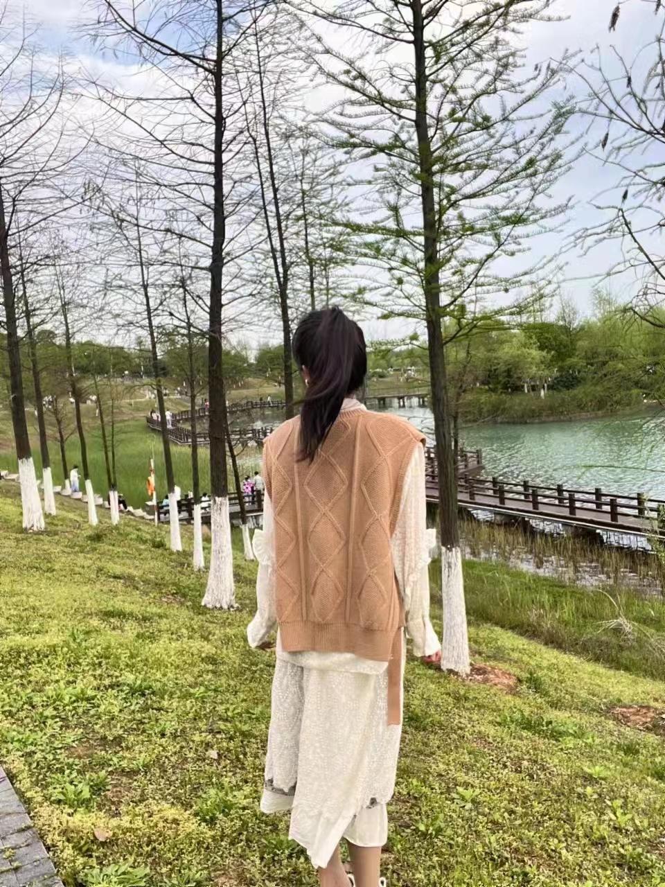 微信图片_20220504003822.jpg 微信图片_20220504003822.jpg