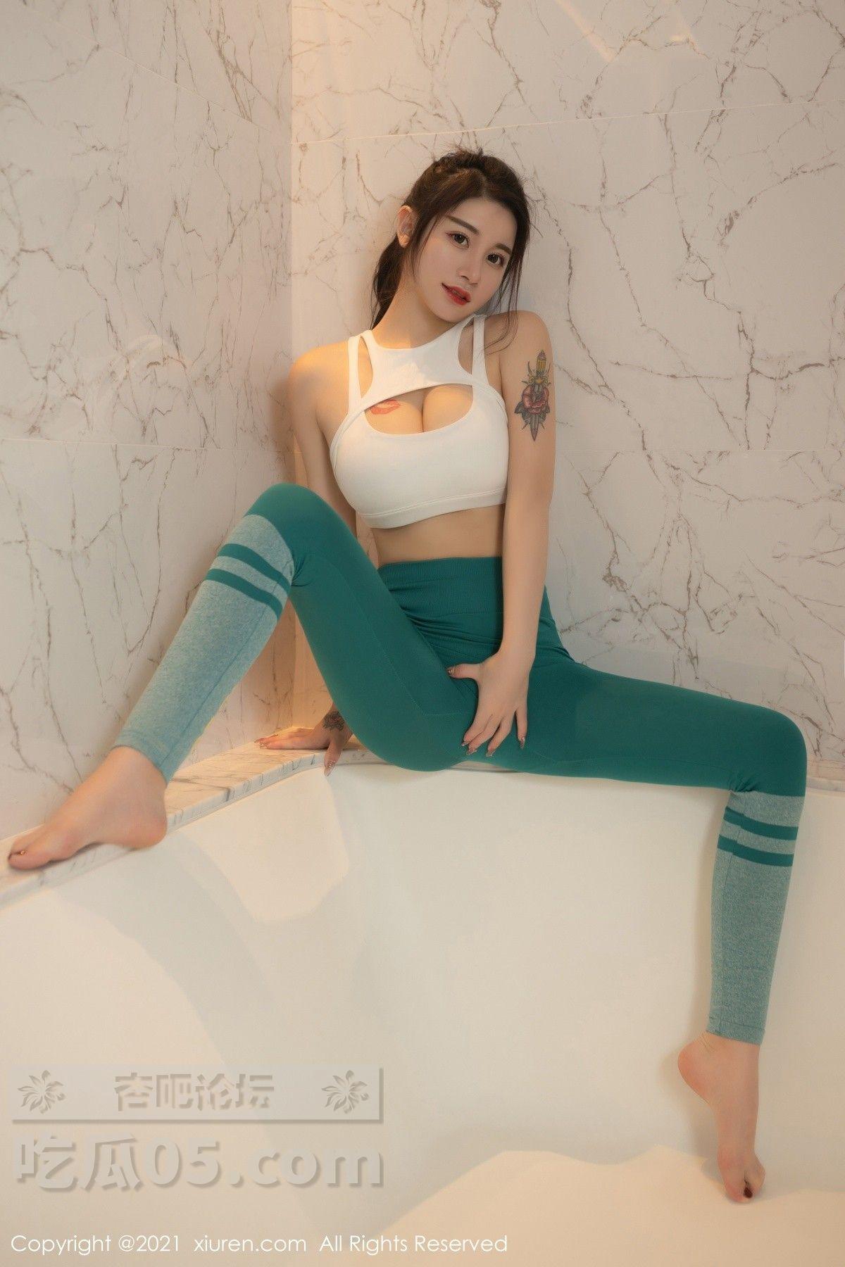 19215615994.jpg
