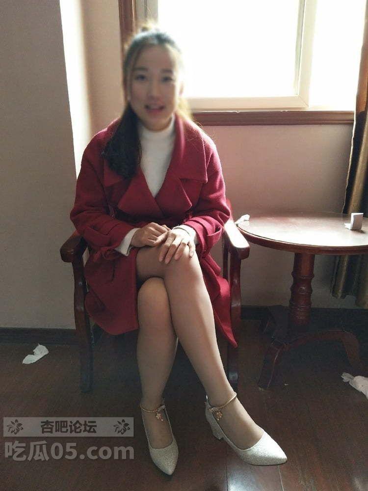 ia_18200000064.jpg