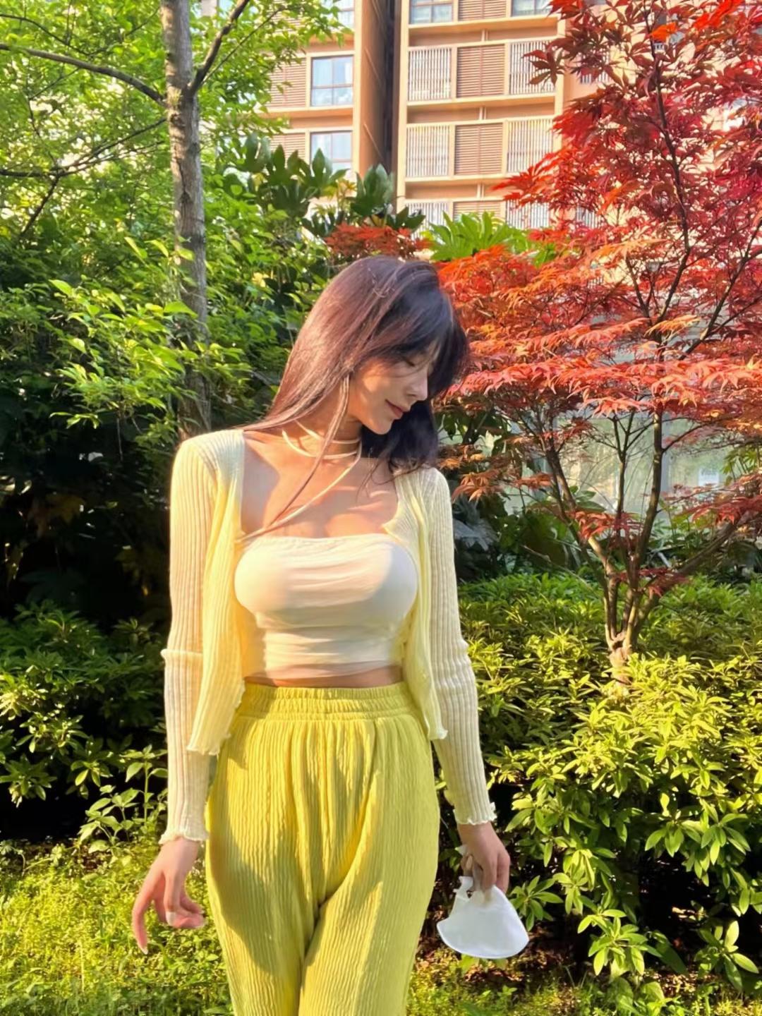 微信图片_20220504003804.jpg 微信图片_20220504003804.jpg