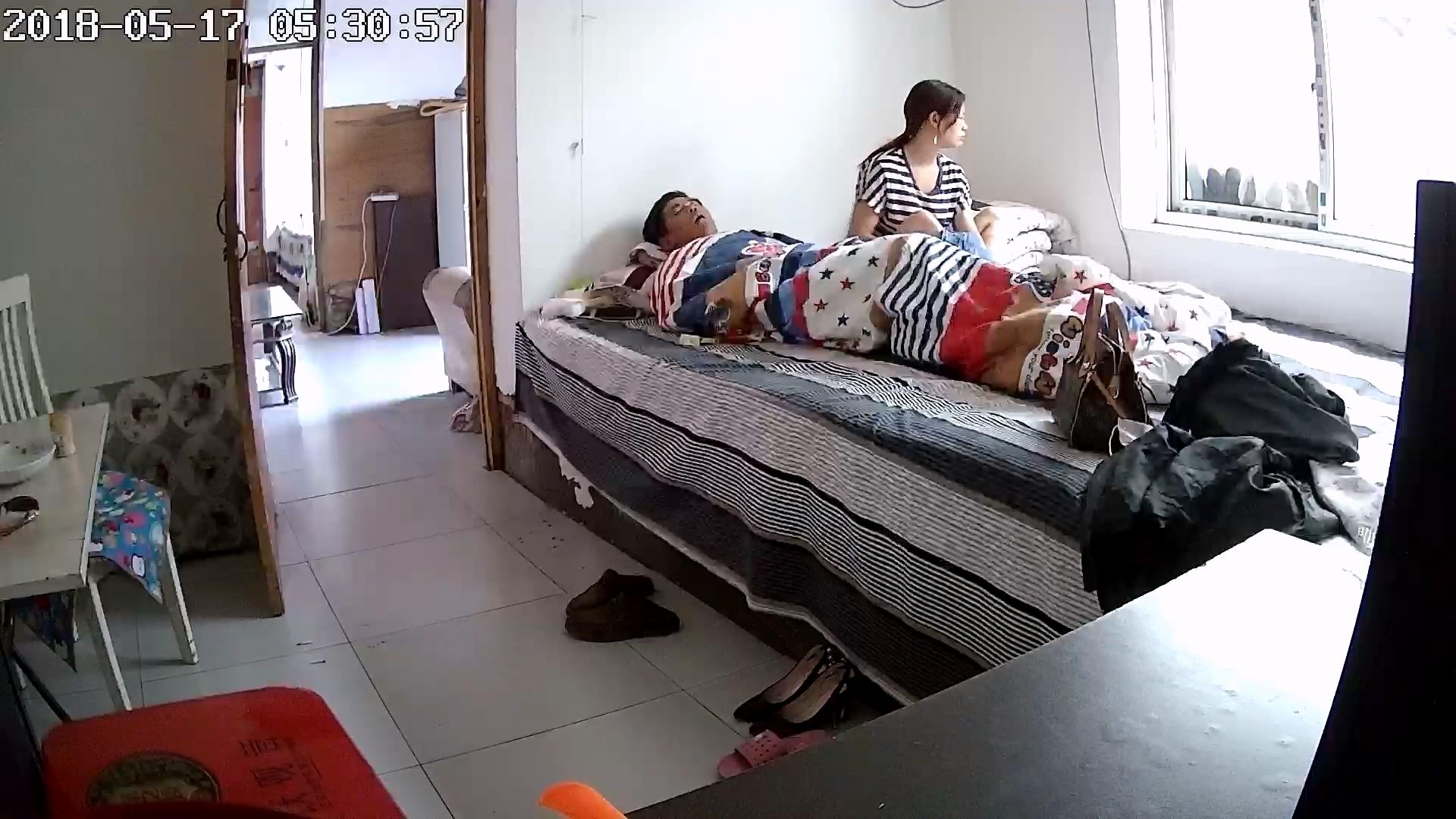 杏吧-1526515718626.mp4_20250303_114646.706.jpg