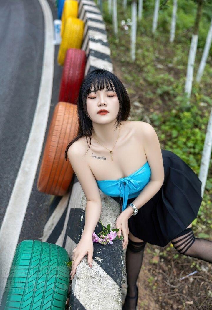 杏吧-371c8e93ca4c1cf0d6.jpg