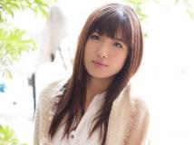 杏吧-3536237.jpg
