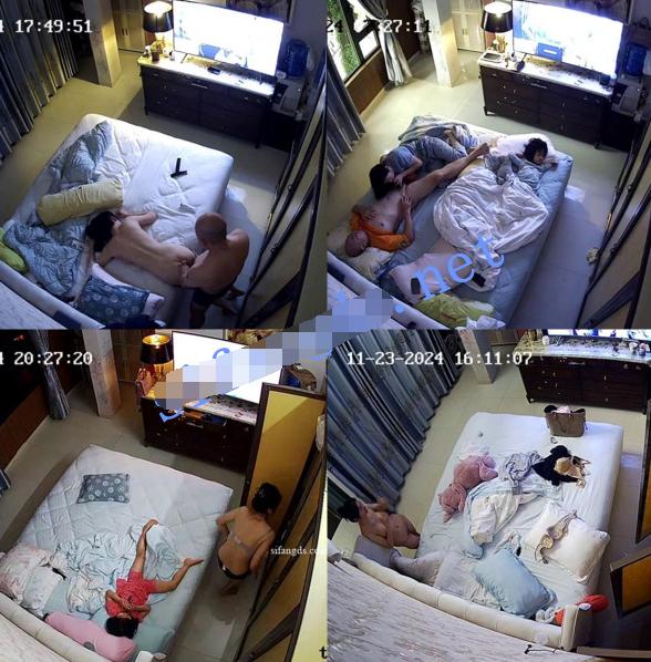 杏吧-QQ截图20250304202744.png