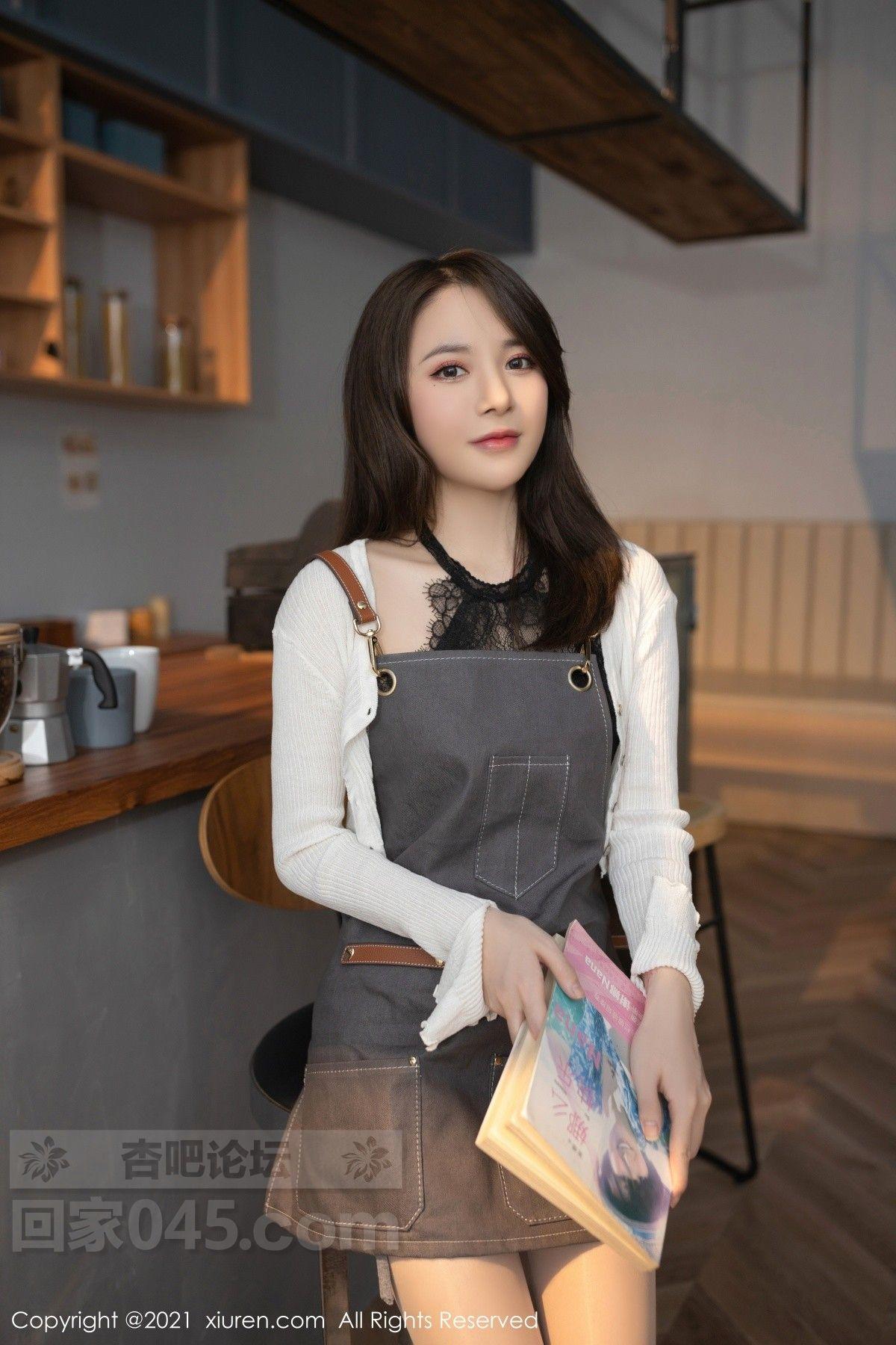 FF17105339.jpg