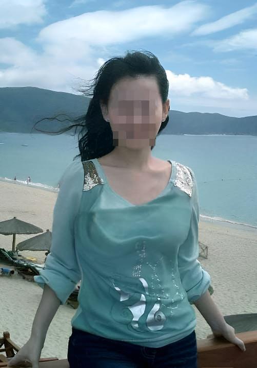 jessica_m (26)_副本.jpg