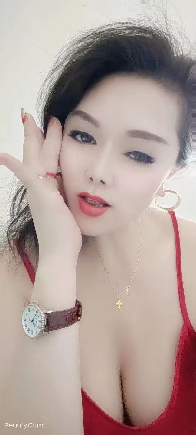 QQ图片20221013151254.jpg QQ图片20221013151254.jpg