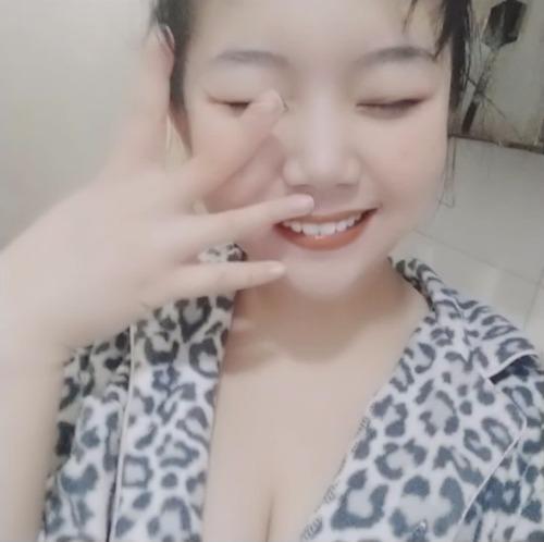 ia_31300000055.jpg