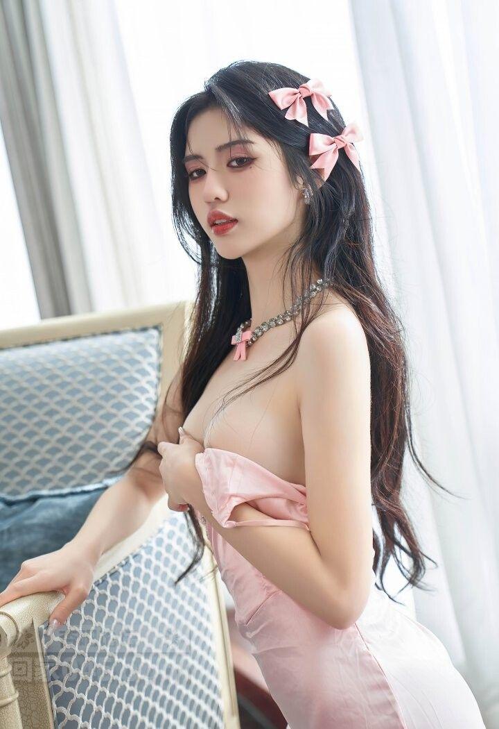 1 (23).jpg