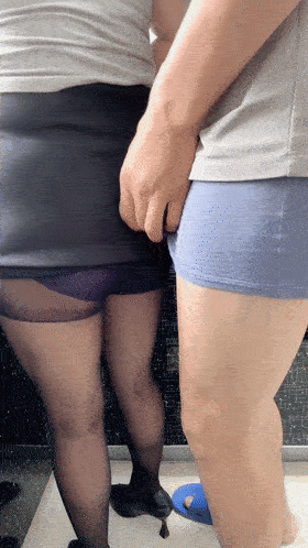 2 (6).gif