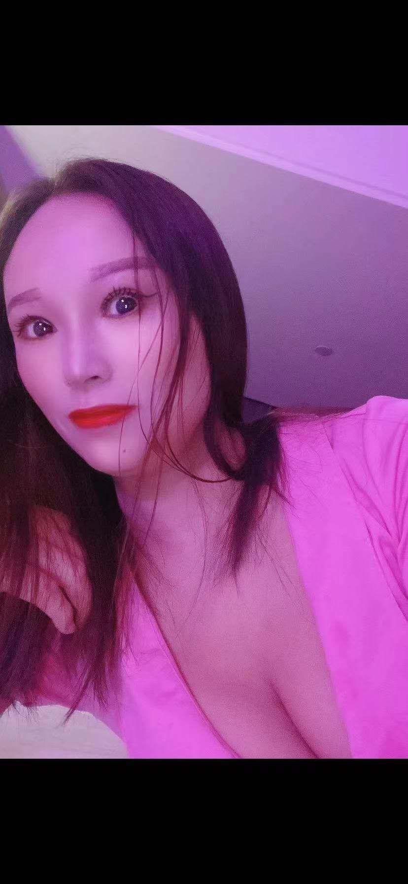 杏吧-f332b9520e4bff5fb353244cd845cc33.jpeg