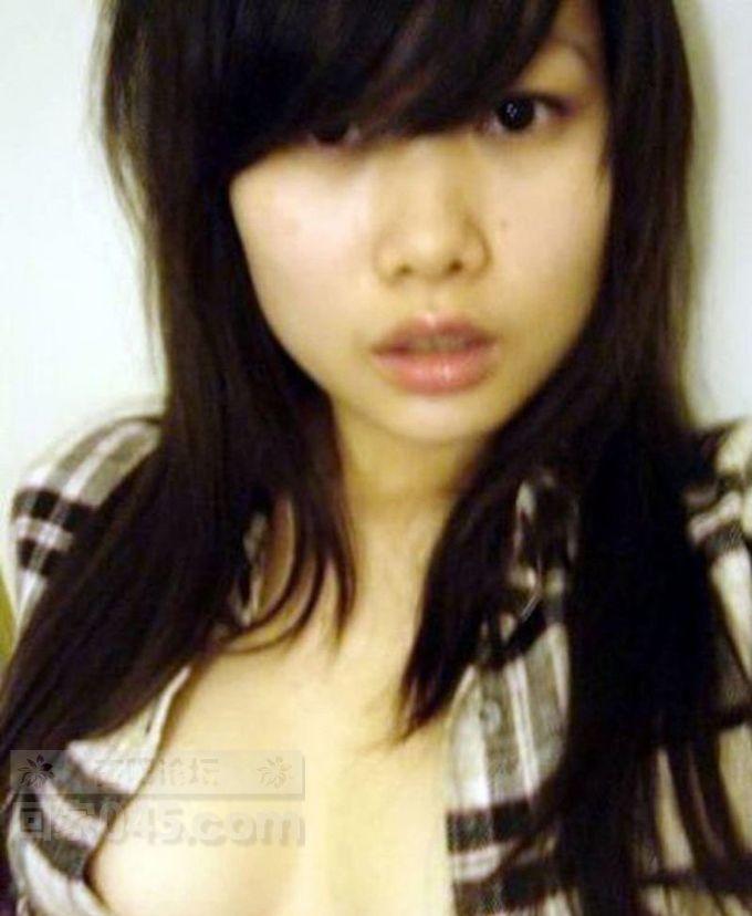 09.jpg