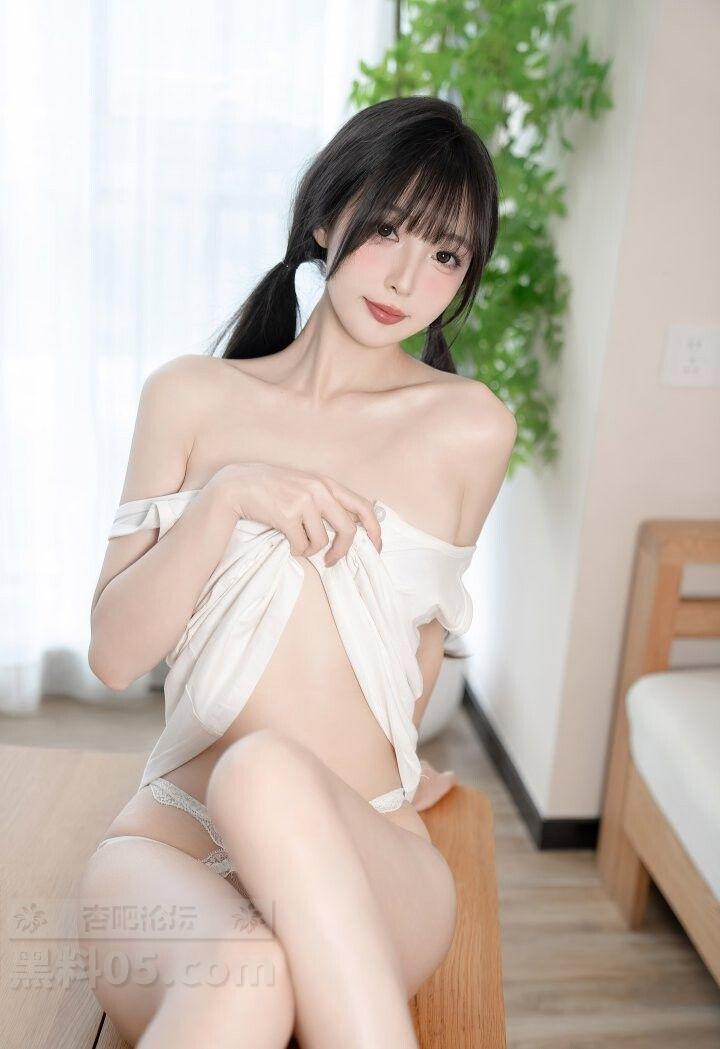 1 (27).jpg
