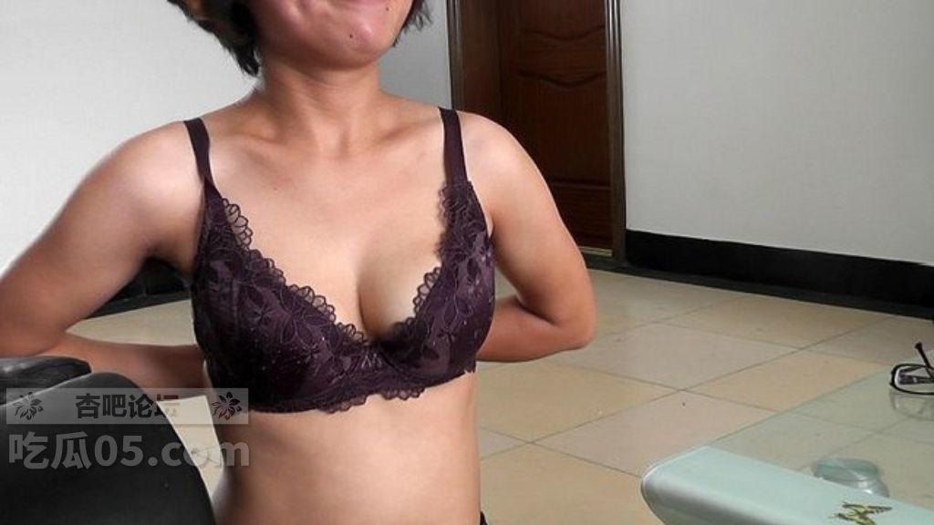 杏吧-10013.jpg
