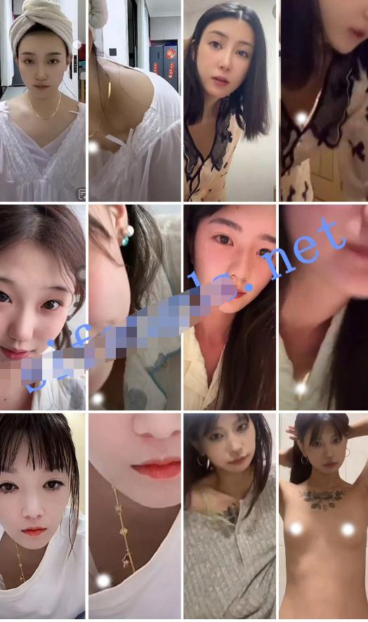 杏吧-QQ截图20250108215027.png