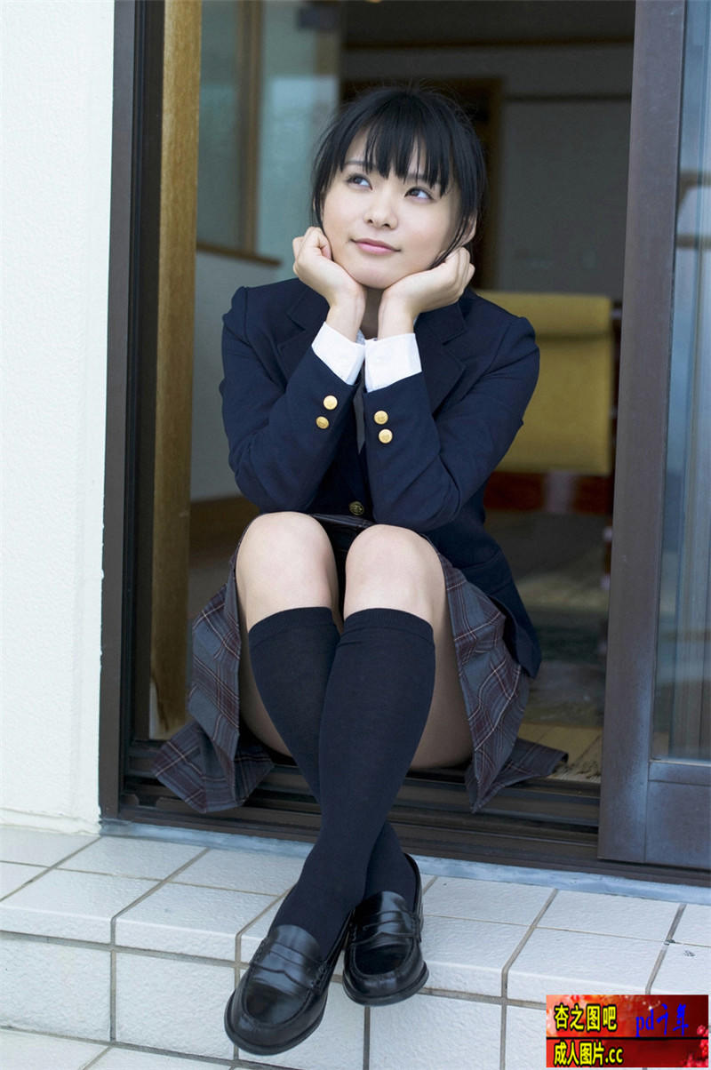 hoshina_mizuki_12_06.jpg