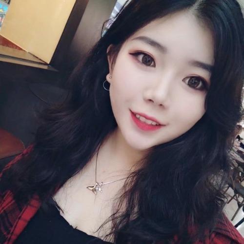 ia_31300000070.jpg