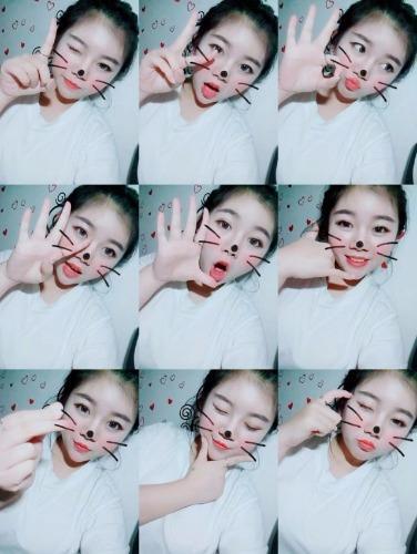 ia_31300000073.jpg