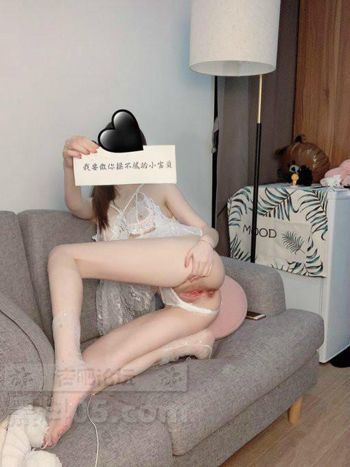 ia_17100000037.jpg