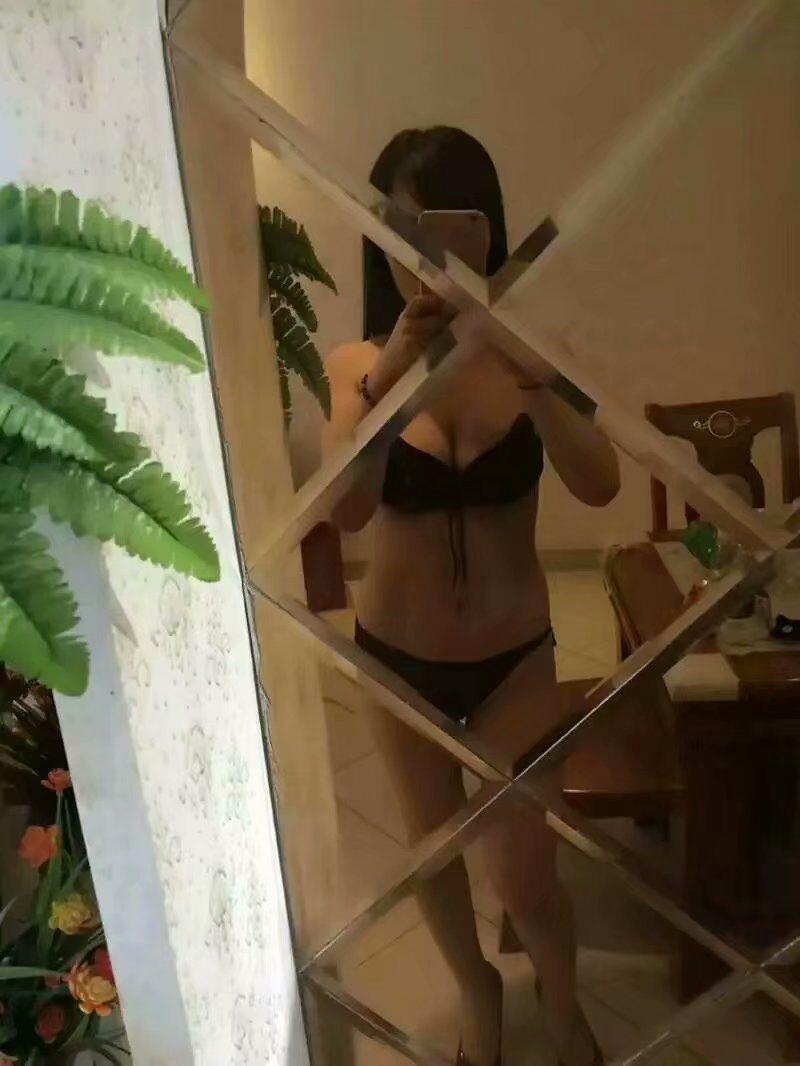 杏吧-33.jpg